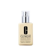 CLINIQUE 倩碧 三步曲系列卓越润肤乳液 125ml