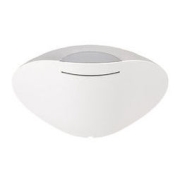 Bowers&Wilkins 宝华韦健 Formation Wedge 无线蓝牙音响