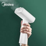 88VIP：Midea 美的 YBJ10G1B 挂烫机 JG