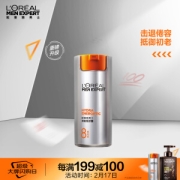 L'OREAL PARIS 巴黎欧莱雅 男士劲能醒肤露 50ml
