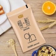 京东极速版：君乐宝 慢醇 炭烧酸牛奶 150g＊12