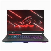 ROG 玩家国度 魔霸5R 15.6英寸游戏本（R9 5900HX、16GB、512GB、RX6800M）