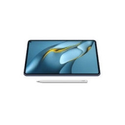 HUAWEI 华为 MatePad Pro 10.8英寸平板电脑 8GB 256GB WiFi版（含手写笔 键盘）
