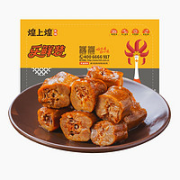 煌上煌 乐鲜装鸭脖120g