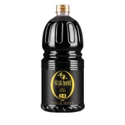 京东极速版：千禾 窖醋2年 醋 1.8L