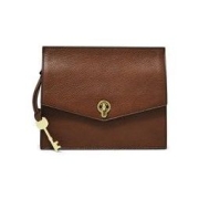 FOSSIL 女士斜跨包 ZB7882200