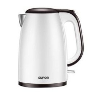 SUPOR 苏泊尔 SW-15T66B 电水壶1.5L