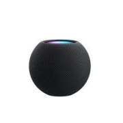 Apple 苹果 HomePod mini 智能音响