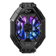 BLACK SHARK 黑鲨 散热背夹2 Pro 手机散热器