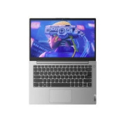Lenovo 联想 扬天S14 14英寸笔记本电脑（i5-1135G7、8GB、512GB SSD）
