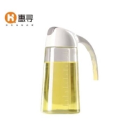 京东极速版：惠寻 自动开合油壶  630ml＊2