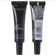 京喜APP:欧莱雅（LOREAL）精华肌底液精华液面部精华 7.5ml*2