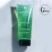 极速版京东：馥绿德雅 (Rene Furterer) 赋活焕能洗发露 50ml