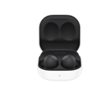 SAMSUNG 三星 Galaxy Buds 2 真无线蓝牙耳机 海外版