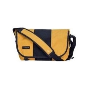 TIMBUK2 天霸 Classic系列 TKB1108-1-1063 男女款斜挎邮差包
