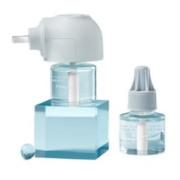babycare 婴儿电热蚊香液 2液+1器