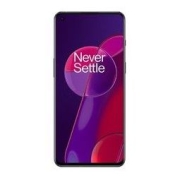 OnePlus 一加 9RT 5G手机 8GB 128GB 暗物质