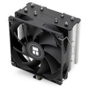 Thermalright 利民 AX120 Refined SE 单塔 风冷散热器