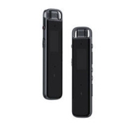 iFLYTEK 科大讯飞 H1 智能录音笔 32GB 黑色