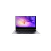 14日0点：HUAWEI 华为 MateBook D 14 2022款 14英寸笔记本电脑（i5-1155G7、16GB、512GB） YH