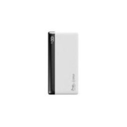 MOVE SPEED 移速 22.5W移动电源 20000mAh