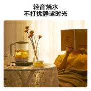 Midea 美的 MK-YS15E107 养生壶