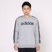 27日10点：adidas 阿迪达斯 EI4902 男式卫衣
