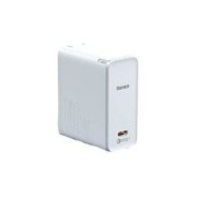 BASEUS 倍思 GaN2 Lite 充电器 100W 单C口
