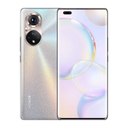 京喜APP：HONOR 荣耀 50 Pro 5G智能手机 12GB+256GB
