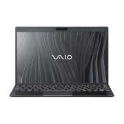 VAIO SX12 12.5英寸轻薄笔记本电脑（i7-1195G7、16GB、512GB）
