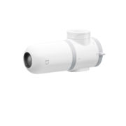 1日0点：MI 小米 MU11 水龙头净水器