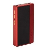 HIFIMAN 海菲曼 HM1000 音频播放器
