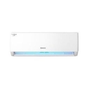 GREE 格力 KFR-35GW/NhGc1B 壁挂式空调 1.5匹