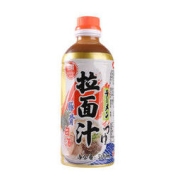 SHOWA 昭和 豚骨拉面汁 500ml