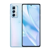 motorola 摩托罗拉 edge s pro 5G智能手机 8GB+128GB