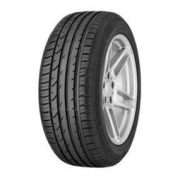 Continental 马牌 CPC2 轿车轮胎 静音舒适型 215/60R17 96H