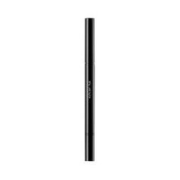 shu uemura 植村秀 自动砍刀眉笔 #07栗棕色 0.3g