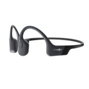 AFTERSHOKZ 韶音 AEROPEX AS800 骨传导挂耳式无线蓝牙耳机