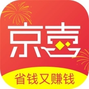 即享好券：京喜APP 领数码类93折优惠券 最高优惠50元