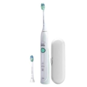 PLUS会员：PHILIPS 飞利浦 HX6730/02 电动牙刷