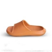 10日0点：hellofeet 踩屎感拖鞋