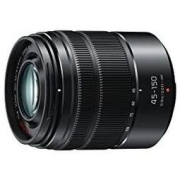 Panasonic 松下 LUMIX G 45-150mm 镜头 含税
