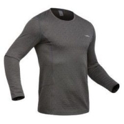 DECATHLON 迪卡侬 8504226 男士保暖内衣