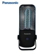 Panasonic 松下 SJD-2501Y 便携式杀菌灯 2.5W 充电款
