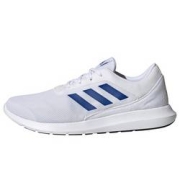 adidas 阿迪达斯 CORERA FX3592 男款运动跑鞋