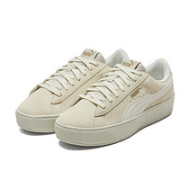 PUMA 彪马 367299 女士运动休闲鞋