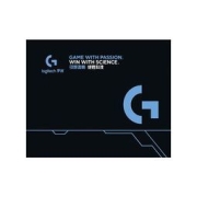 logitech 罗技 G系-长款大桌垫 800*300*3mm