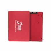 XISHUO 悉硕 XS770 固态硬盘 120GB