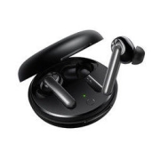 OPPO Enco W31 入耳式真无线动圈降噪蓝牙耳机 敢自黑