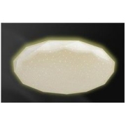 Yeelight 易来 初心七彩氛围灯 新款